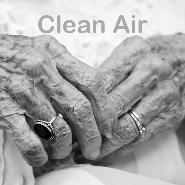 Clean air nederland subsidie Clean air nederland subsidie