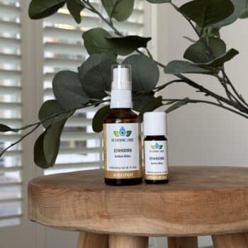 eenhoorn golden oldies van de groene linde