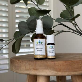 inner light golden oldies van de groene linde