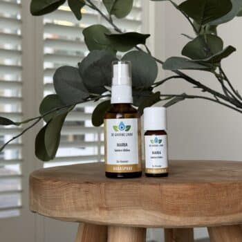 maria golden oldies van de groene linde