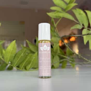 passion roll on angel collection van de groene linde