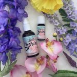 hello spring van de groene linde