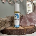 verkouden neusje roll on van de groene linde