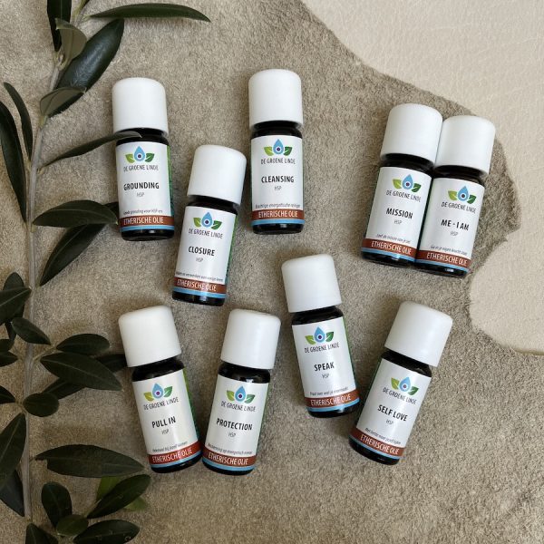 Geuroliën Voor Kaarsen Maken Set Etherische Oliën Gebakaroma's – 6 X 10 Ml, Voor Diffuser, Kaarsen En Luchtverfrissing Bakoliën Geuroliën Set Geuroliën Voor Kaarsen Maken Set Etherische Oliën Gebakaroma's – 6 X 10 Ml, Voor Diffuser, Kaarsen En Luchtverfrissing Bakoliën Geuroliën Set