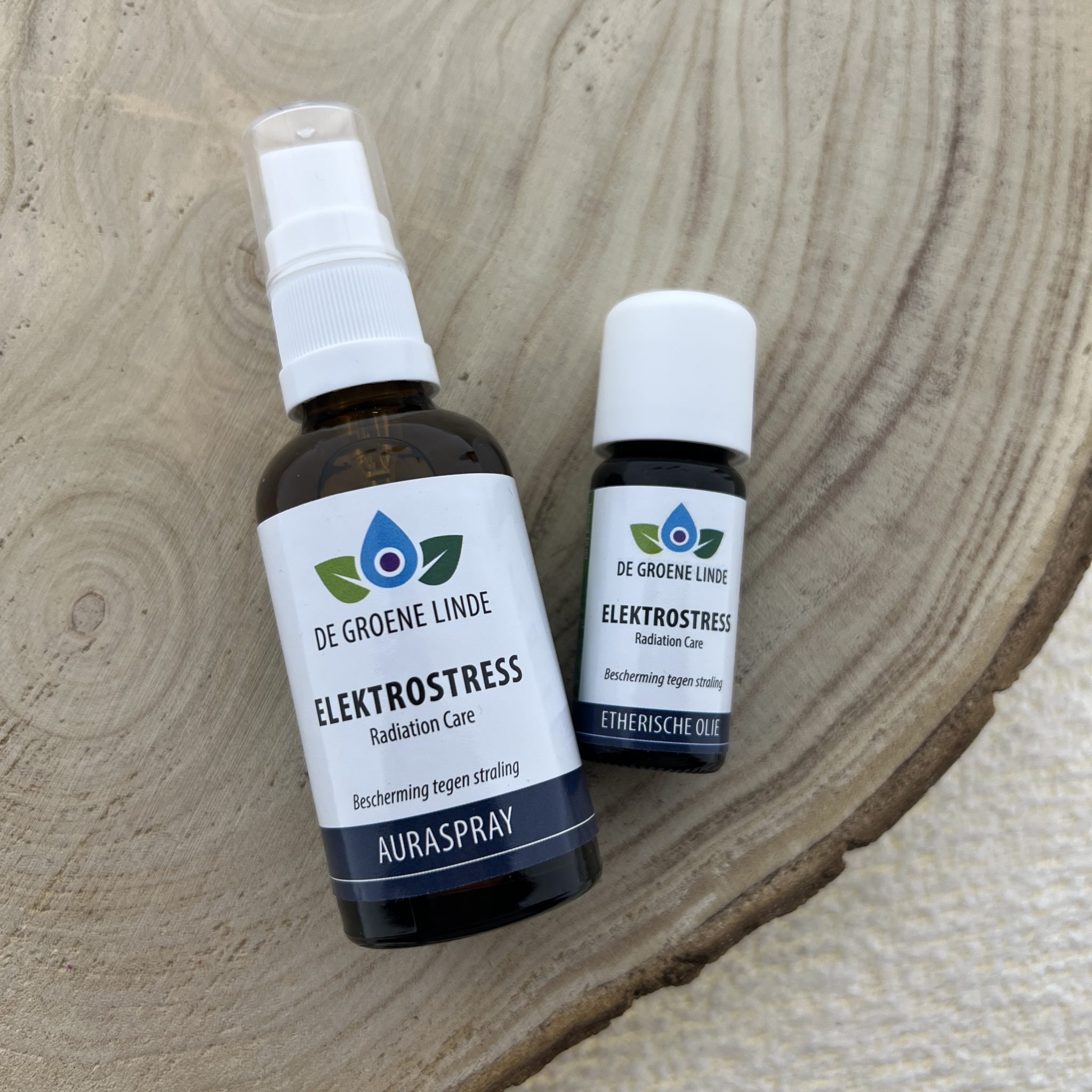 De Creatieve Auto Usb Aromatherapie Etherische Oli... – Vicedeal