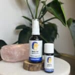 egeltje bescherm mij voor kinderen van de groene linde