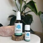 olifantje, zet mij op de grond van de groene linde