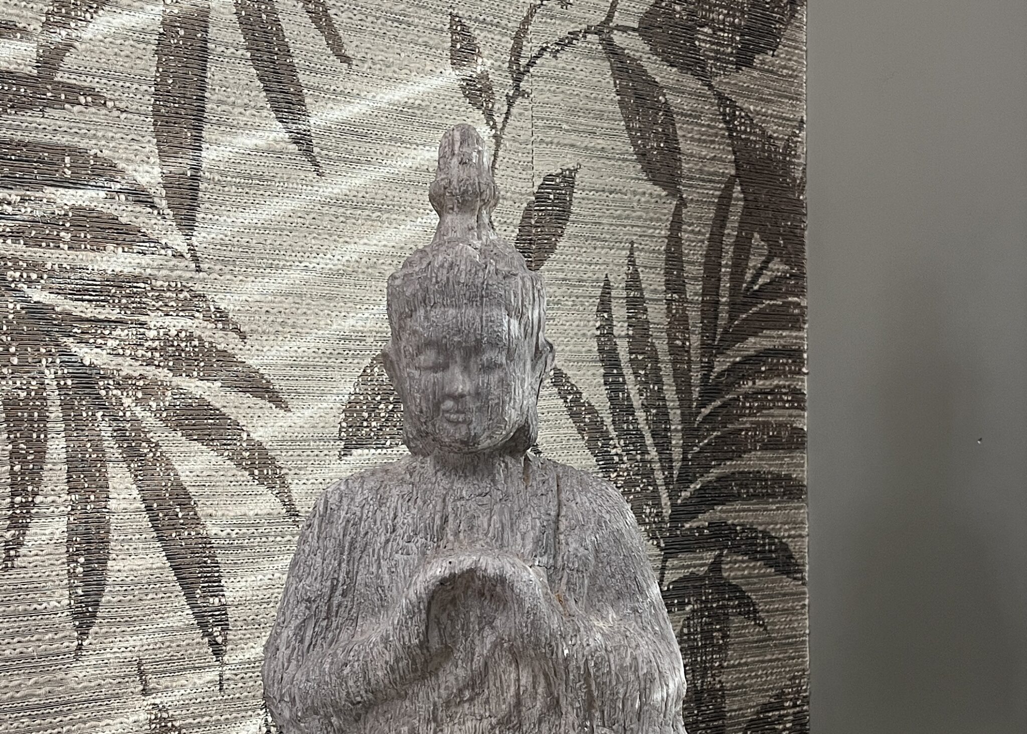 relax & be zen blog van de groene linde