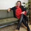 Marianne Leeuwrik