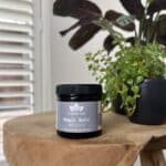magic balm women collection van de groene linde