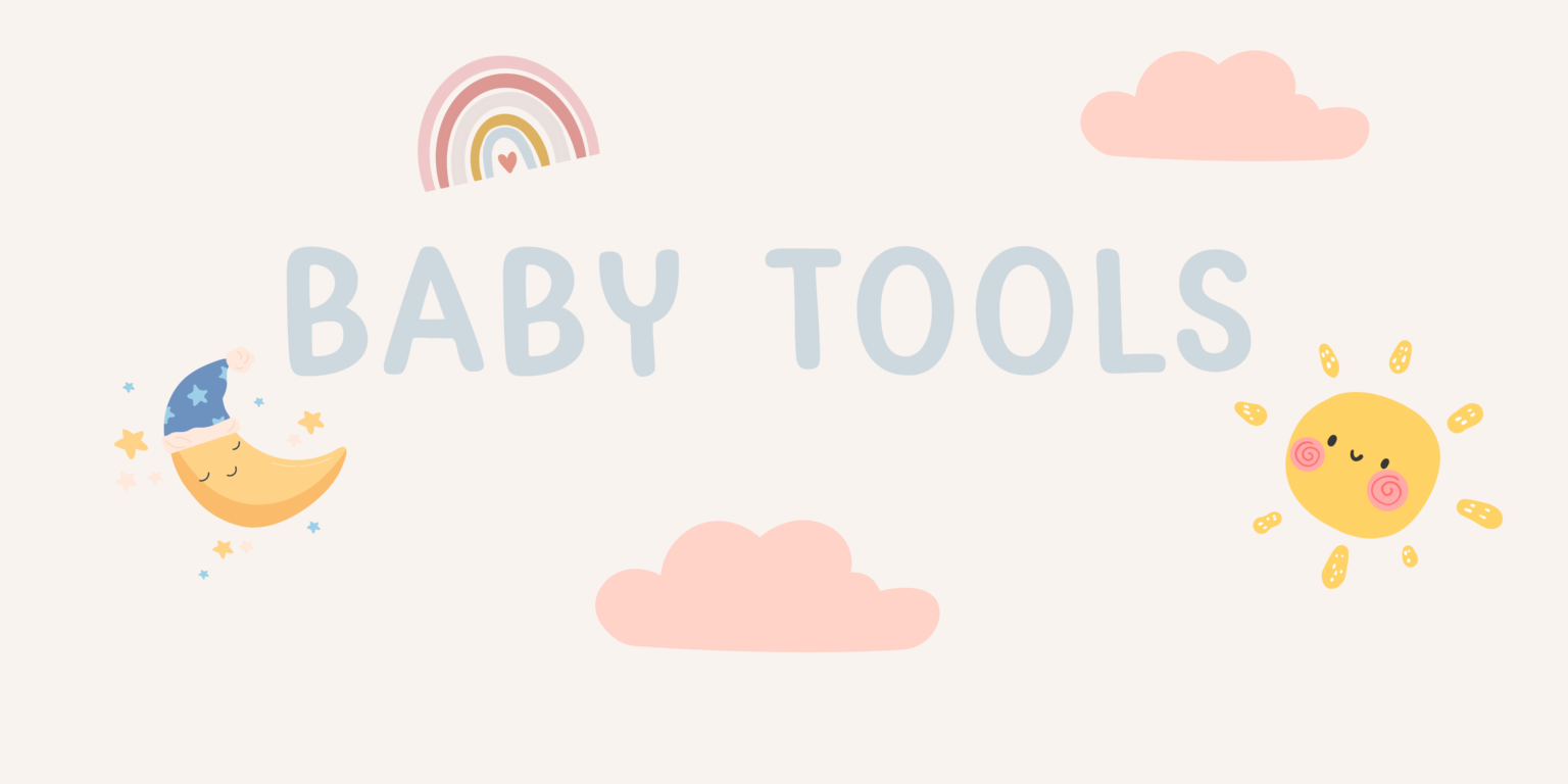 baby tools blog uitgelichte foto