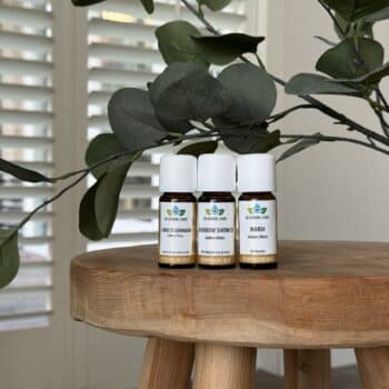 complete lijn golden oldies van de groene linde