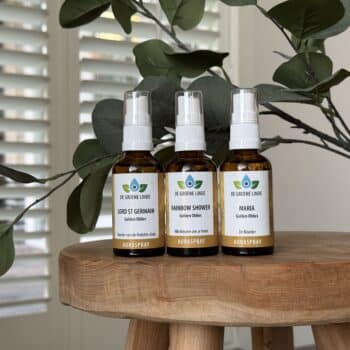 complete lijn golden oldies van de groene linde