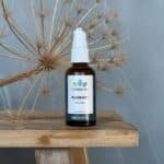 pillow mist van de groene linde