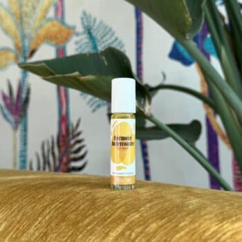 hormone rollercoaster roll on van de groene linde