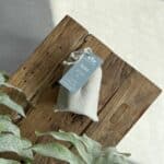 themabag women collection van de groene linde