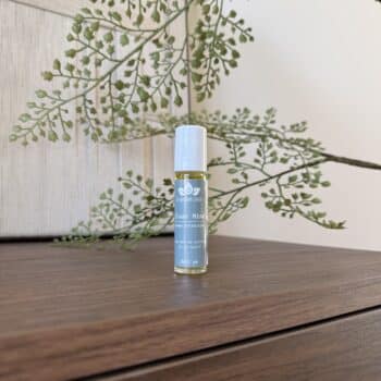 clear mind roll on women collection van de groene linde