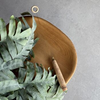 ecotensor vario van de groene linde