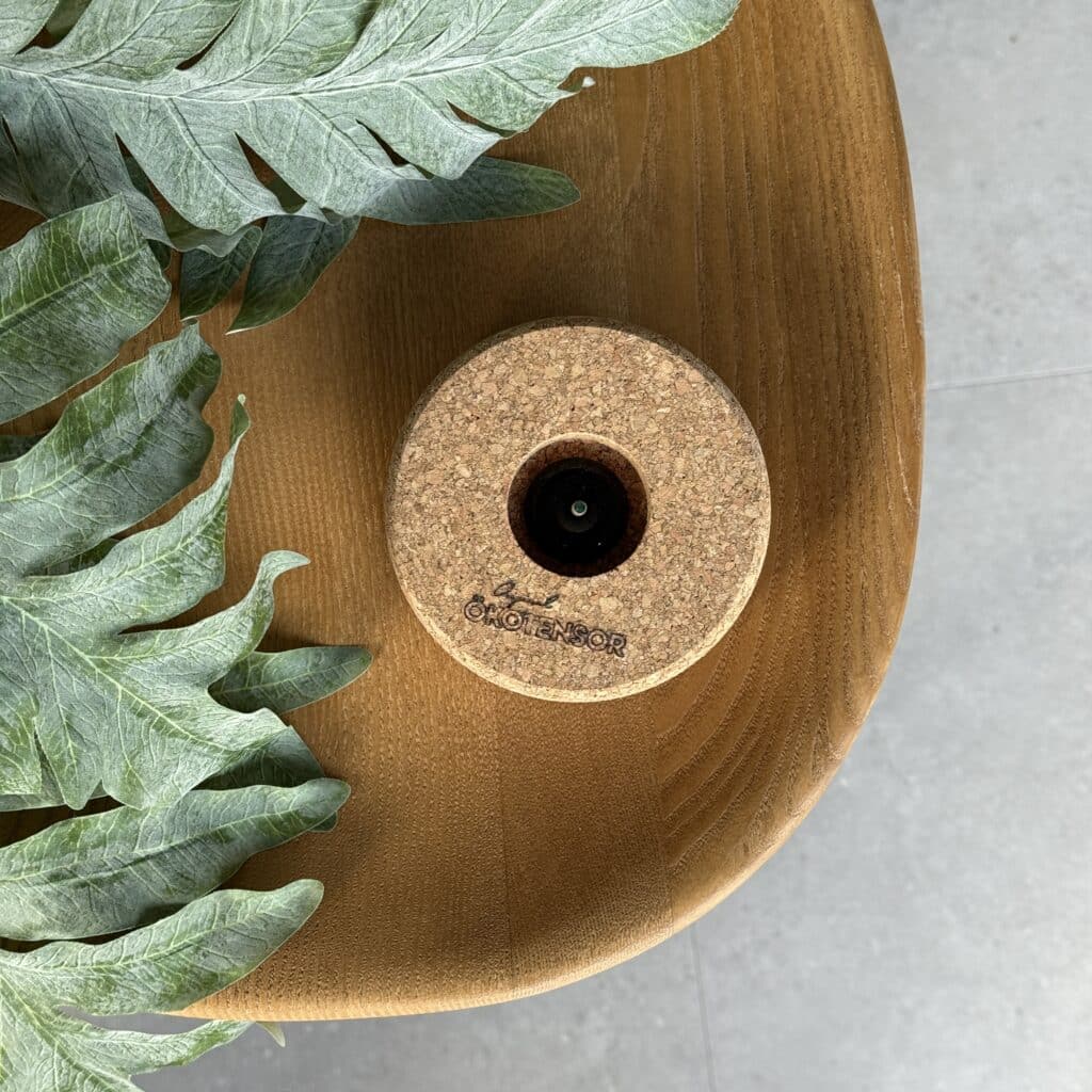 neutradoc van de groene linde