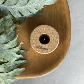 neutradoc van de groene linde