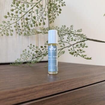 power woman women collection van de groene linde