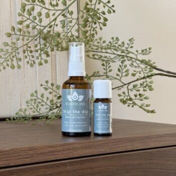 skip the dip women collection van de groene linde