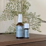 stop craving women collection van de groene linde