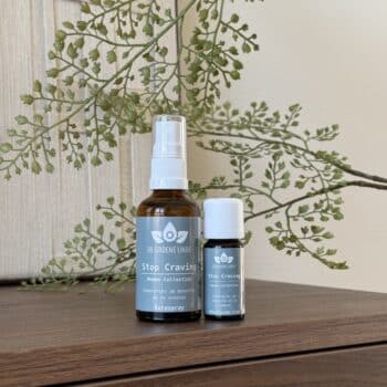 stop craving women collection van de groene linde