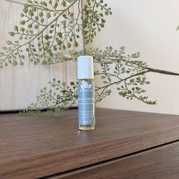 stop craving roll on women collection van de groene linde