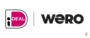 iDeal en WERO