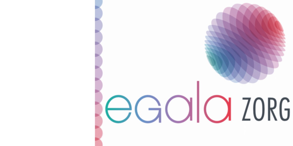 blog holistische zorg met geur, aandacht en verbinding van de groene linde