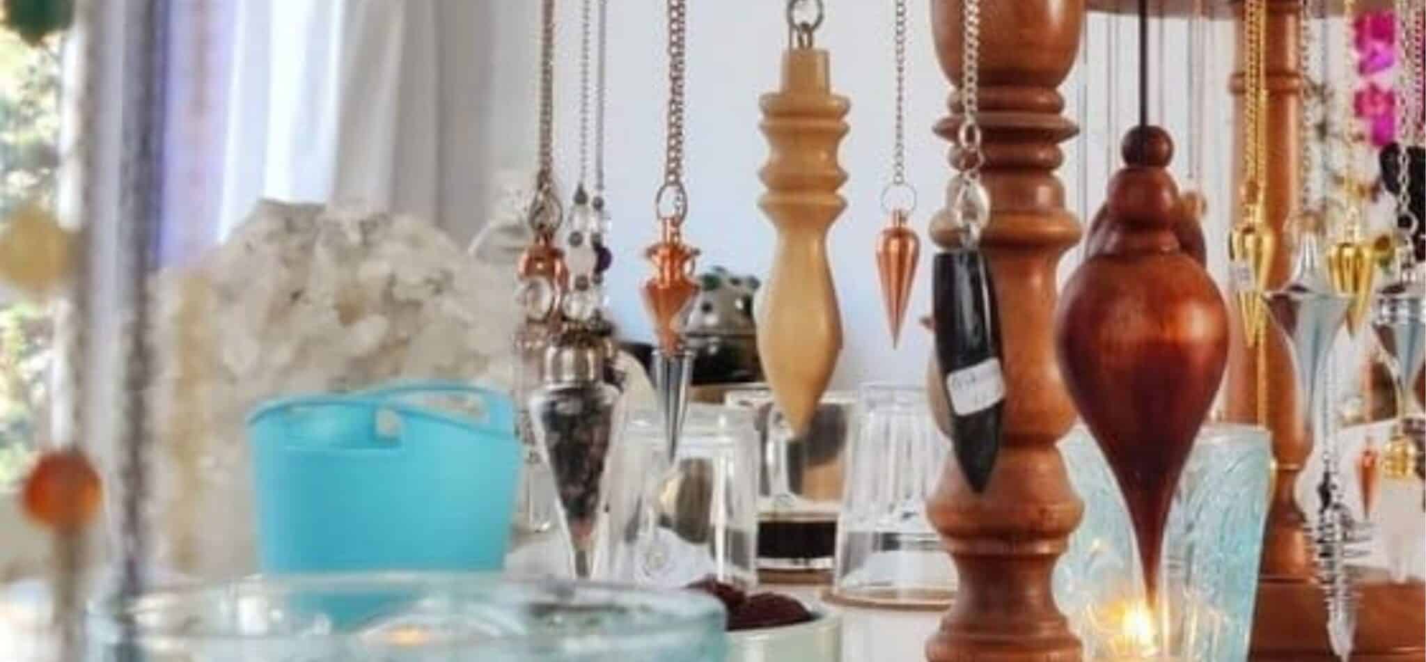 workshop pendelen bij de groene linde