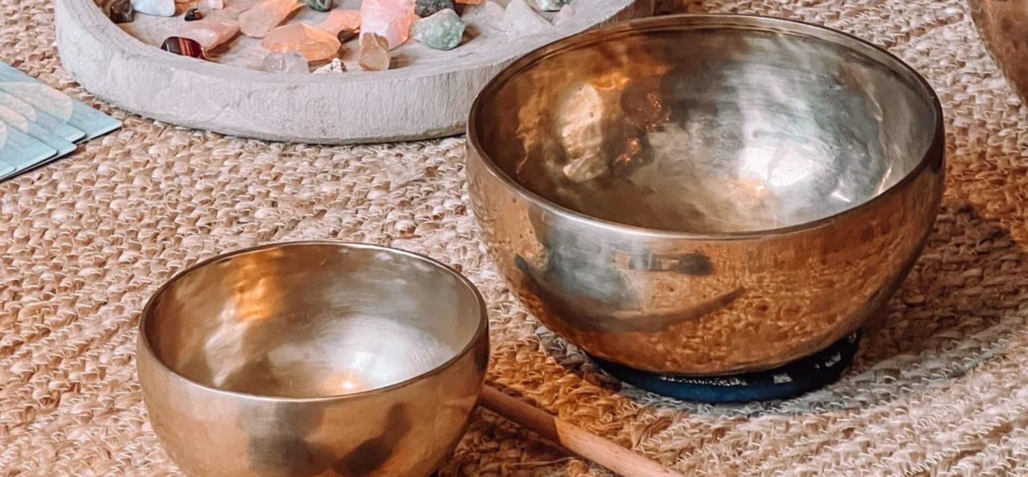 sound & silence bij de groene linde