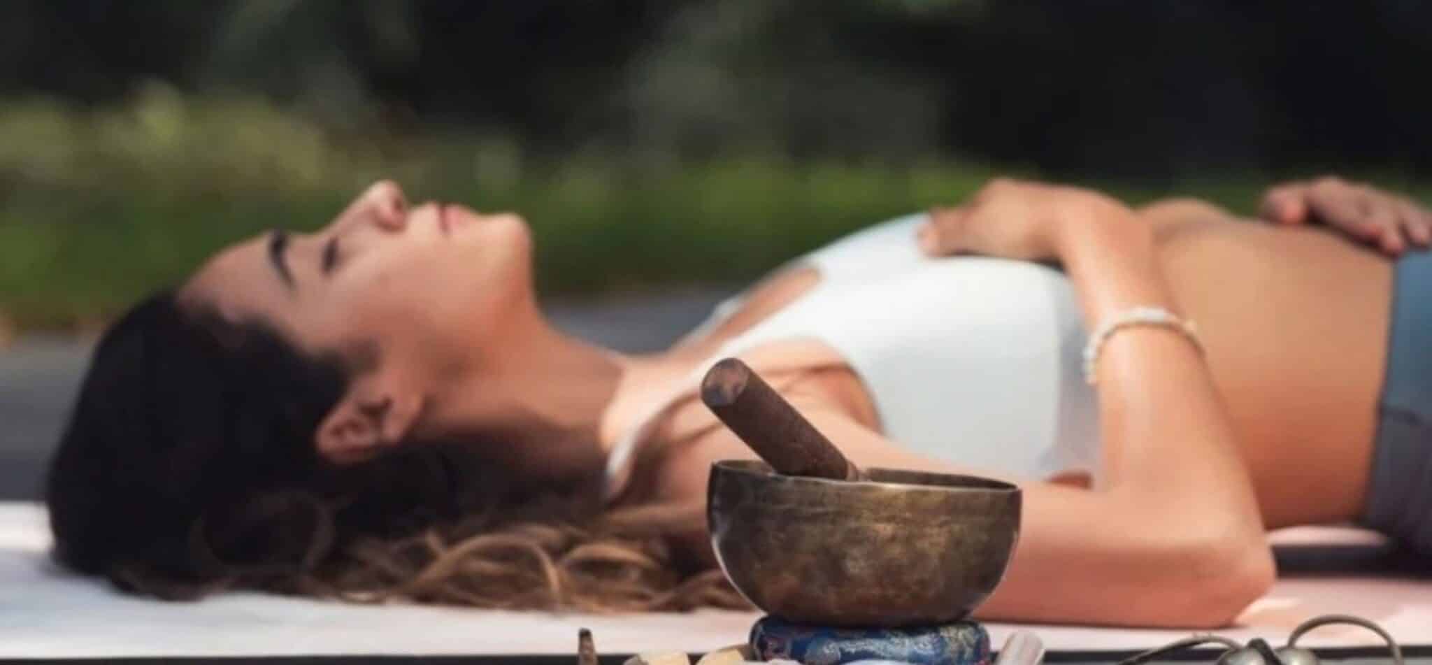 sound of breath van carolien