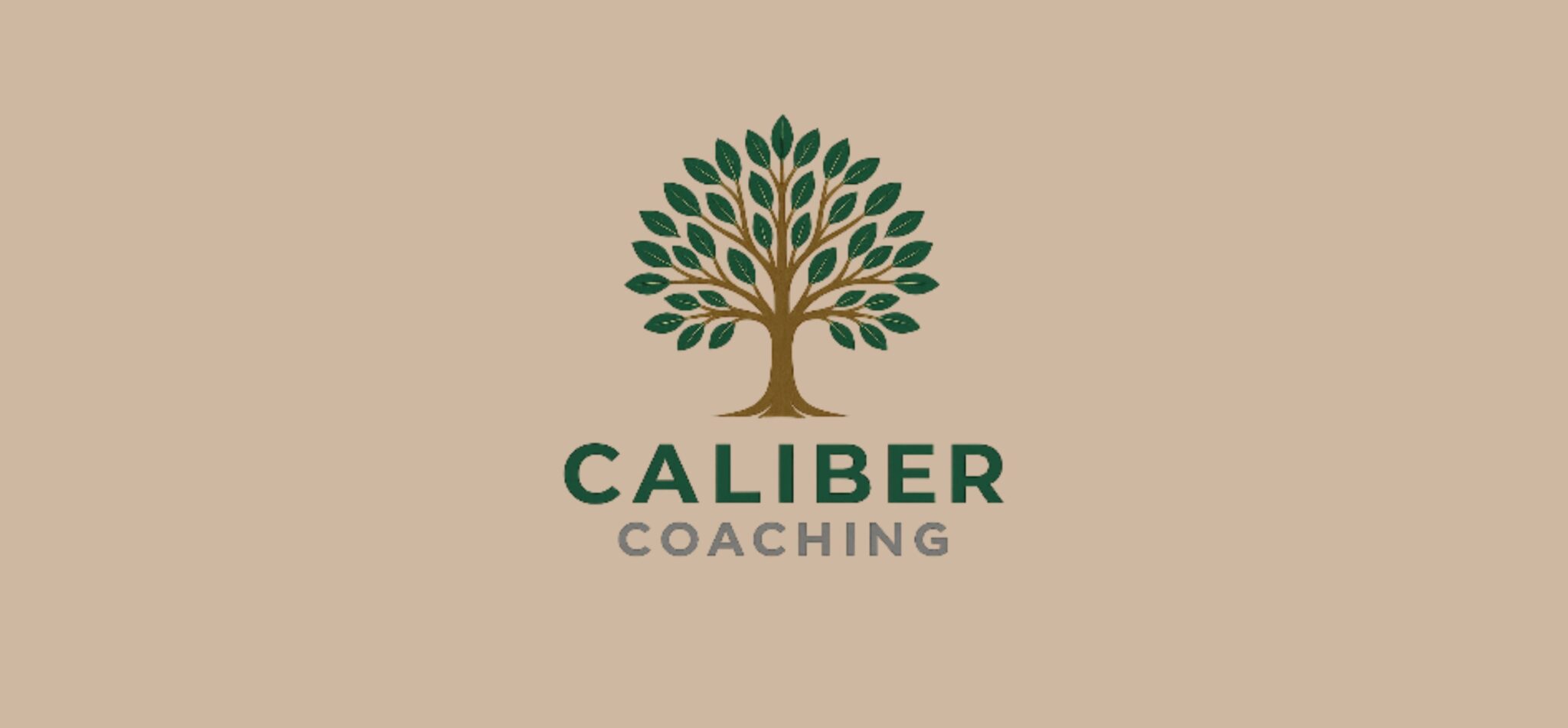 Caliber Coaching rouw & verlies workshop