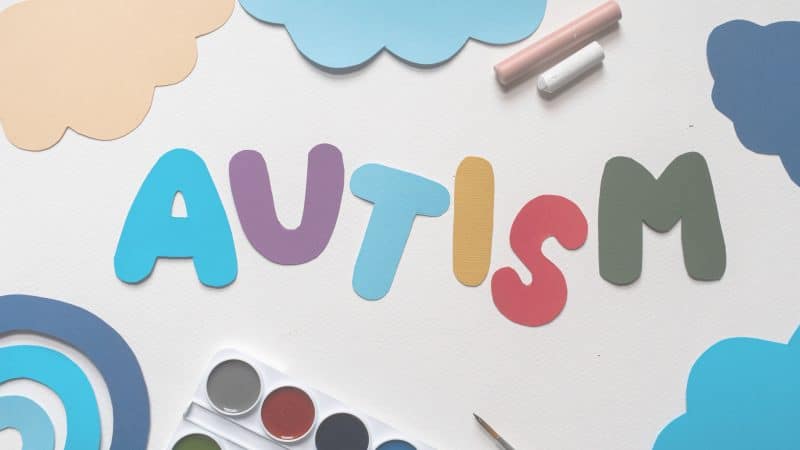 autisme en etherische olie blog de groene linde